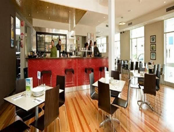 Royal Hotel Gympie Kültér fotó